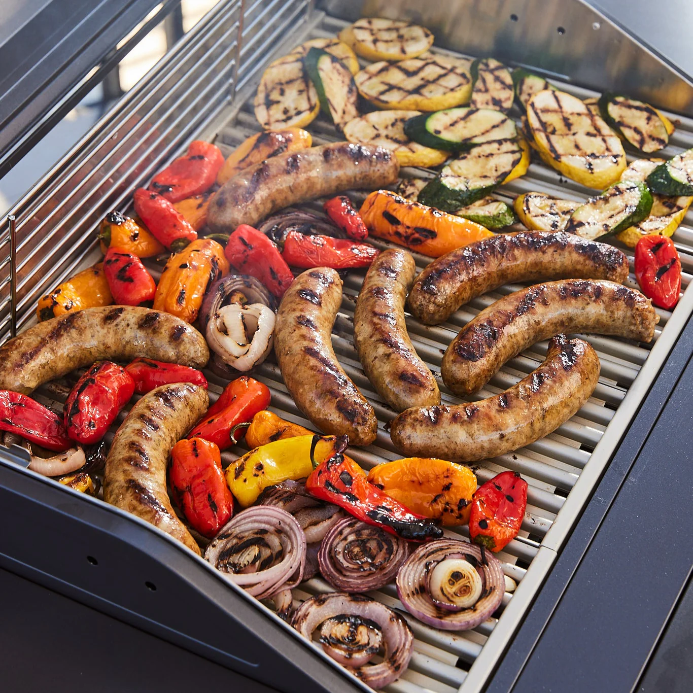 Gas vs Electric Grills: Which is Best